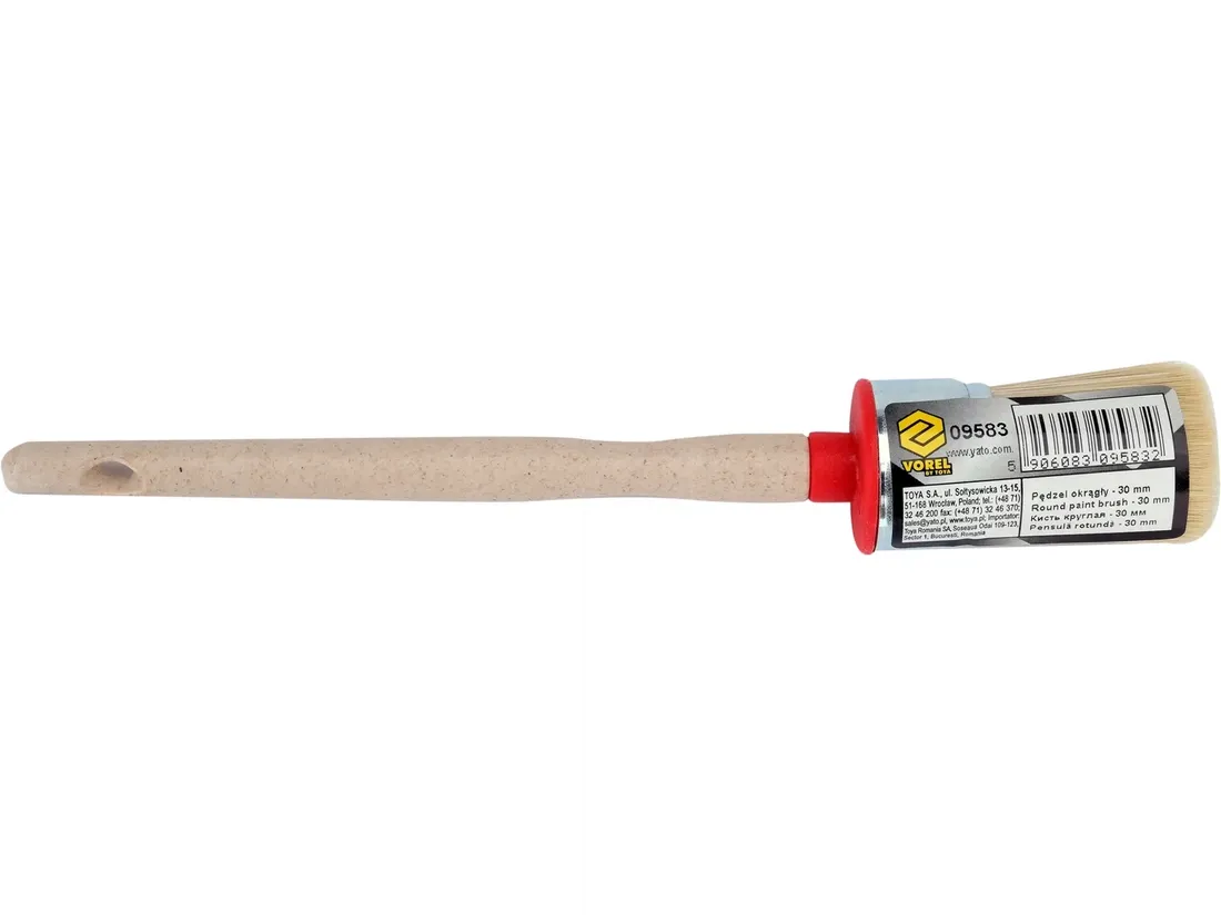 pedzel-okragly-30mm-vorel-szerokosc-pedzla-30-cm