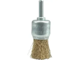 szczotka-pedzelkowa-24-mm-drut-karbowany-vorel