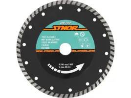 tarcza-diamentowaturbo-180mm-sthor