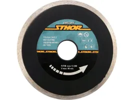 tarcza-diamentowa-pelna-en-115mm-sthor