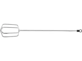 mieszadlo-400x80-mm-do-gipsu-i-gladzi-vorel