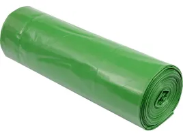 worki-ogrodowe-120l-10szt-60-mm