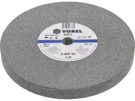 tarcza-do-szlifierki-stolowej-200x16x20-mm-drobna