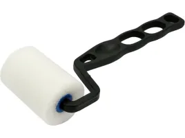 walek-malarski-moltopren-35-x-5cm-z-uchwytem-plastikowym-vorel