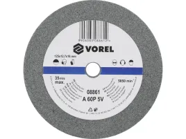 tarcza-do-szlifierki-stolowej-125x12-7x17-mm-drobna-vorel