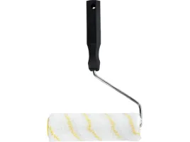 walek-malarski-girpaint-18cm-z-uchwytem-6mm-vorel