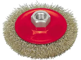 szczotka-tarczowa-100-mm-drut-karbowany-vorel