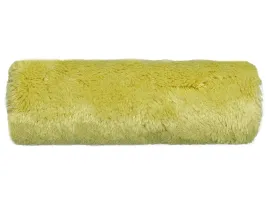 zapas-do-walka-syntex-18cm-na-uchwyt-6mm-vorel