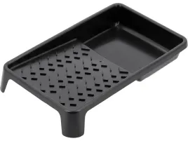 kuweta-malarska-150x245mm-vorel