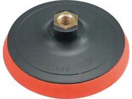 tarcza-do-szlifierki-katowej-125-mm-z-rzepem-vorel