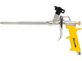 metalowy-pistolet-do-pianki-montazowej-stal-nierdzewna-prace-budowlane