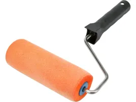 walek-malarski-flok-5-x-15cm-z-uchwytem-6mm-vorel