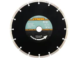 tarcza-diamentowa-segment-hs-230-mm-sthor