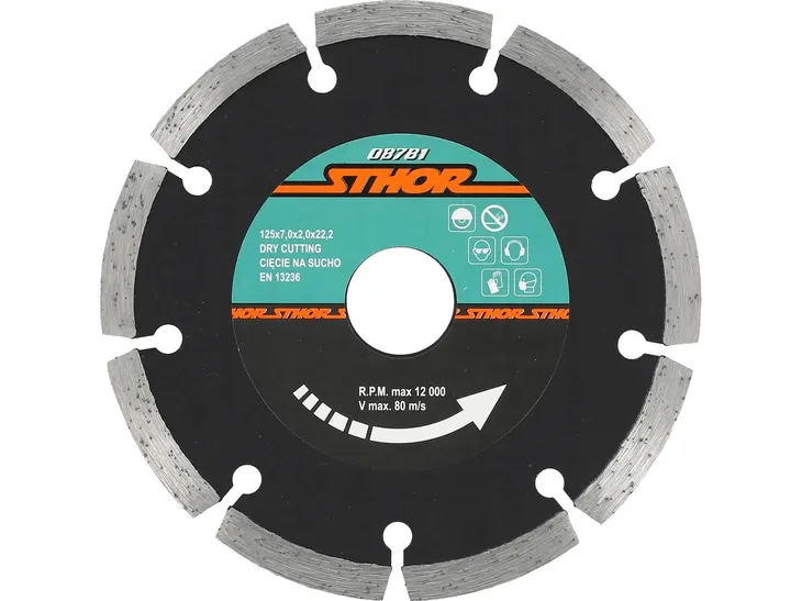 tarcza-diamentowa-segment-hs-125mm