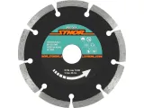 tarcza-diamentowa-segment-hs-125mm