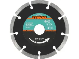 tarcza-diamentowa-segment-hs-125mm
