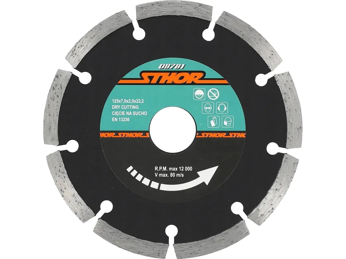 tarcza-diamentowa-segment-hs-125mm