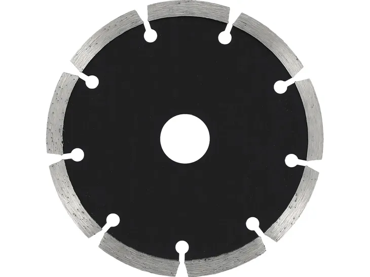 tarcza-diamentowa-segment-hs-125mm-zastosowanie-beton-kamien