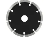 tarcza-diamentowa-segment-hs-125mm-zastosowanie-beton-kamien