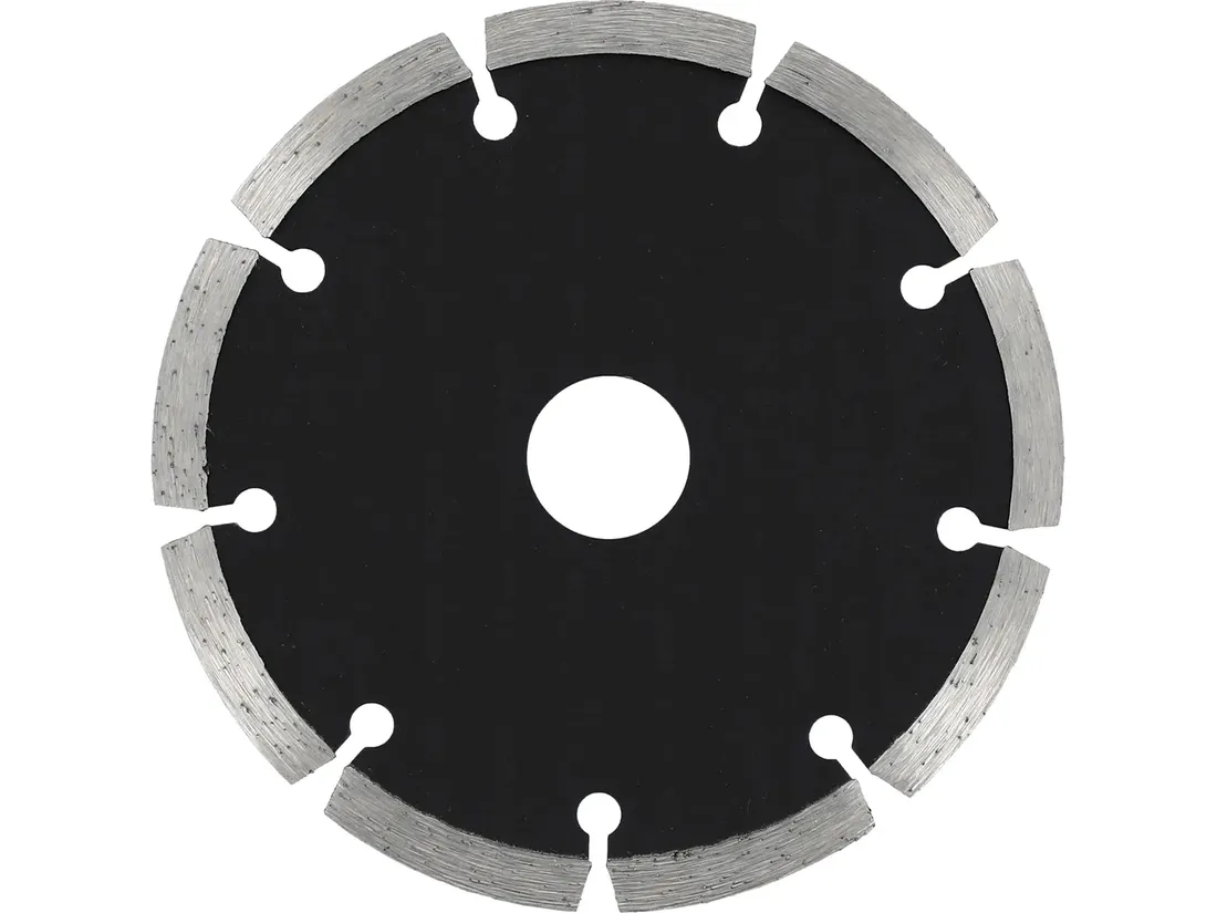 tarcza-diamentowa-segment-hs-125mm