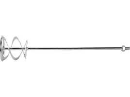 mieszadlo-do-gestych-zapraw-stal-ocynkowana-turbo-m14-100x500mm-vorel
