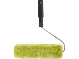 walek-malarski-syntex-25cm-z-uchwytem-6mm-vorel