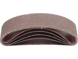 tasma-scierna-bezkoncowa-5-sztuk-p40-75x533-mm-vorel