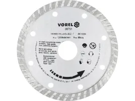 tarcza-diamentowa-115-mm-segment-turbo-vorel