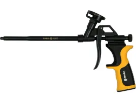 pistolet-do-pianki-montazowej-ptfe-vorel