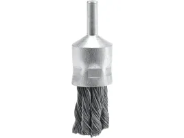szczotka-czolowa-z-trzpieniem-22-mm-drut-splatany-vorel