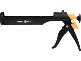 wyciskacz-do-mas-l-245-mm-vorel
