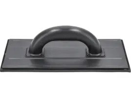 paca-plastikowa-z-miekka-guma-270-x-130mm-vorel