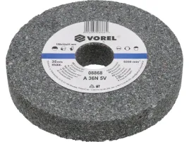 tarcza-do-szlifierki-stolowej-150x32x25-mm-zgrubna-vorel