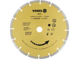 tarcza-diamentowa-230-mm-segmentowa-vorel