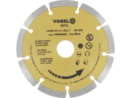tarcza-diamentowa-125-mm-segmentowa-vorel