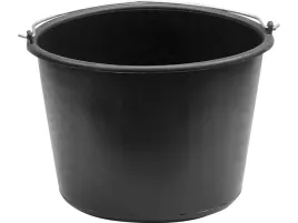 wiadro-budowlane-10l-z-mocna-stalowa-raczka-do-prac-budowlanych-vorel