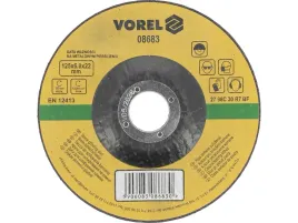 tarcza-do-szlifowania-kamienia-125x68x22-vorel