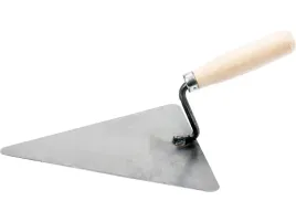 kielnia-trojkatna-200-mm-vorel