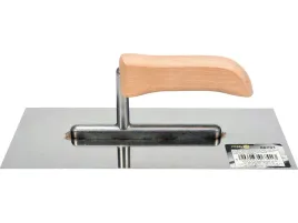 paca-tynkarska-nierdzewna-270-x-130mm-podstawa-aluminiowa-vorel