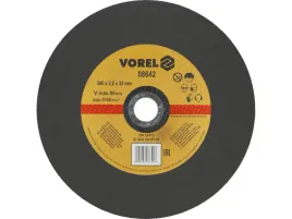 tarcza-do-ciecia-metalu-300x32x32-vorel