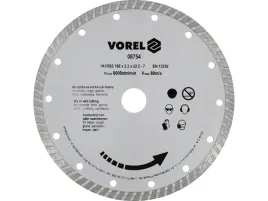 tarcza-diamentowa-180-mm-turbo-vorel