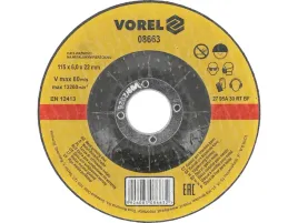 tarcza-do-szlifowania-metalu-115x6x22-vorel