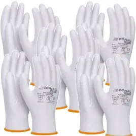rekawice-ochronne-donau-biale-kat-ii-roz-7-do-pracy-mechanicznej-5-par