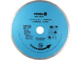 tarcza-diamentowa-180-mm-segment-ciagly