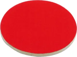 filc-polerski-na-rzep-125mm