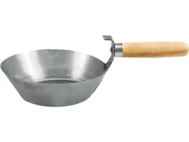 czerpak-murarski-fi-170mm-vorel