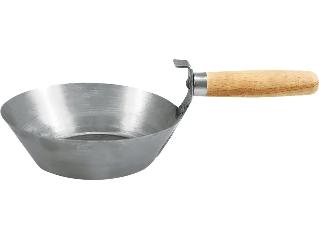 czerpak-murarski-fi-170mm-vorel