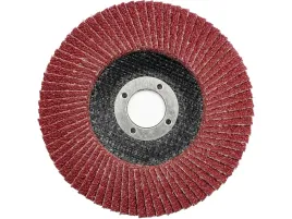 sciernica-listkowa-talerzowa-p100-125-mm-vorel