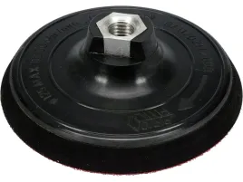 euro-dysk-maxi-do-katowki-125mm-z-rzepem