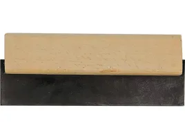 szpachla-gumowa-do-fugowania-150mm-vorel